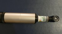 Winkelsucher2.jpg