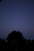 IMG_6137.jpg