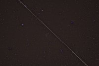 IMG_6207 2.jpg
