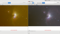 M42-Polaris-ST80-Screenshot from 2020-09-09 13-20-55.png M42-Polaris-ST80-Screenshot from 2020-09-09 13-20-55.png