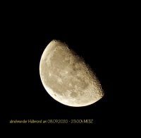 IMG_6235.jpg