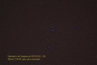 IMG_6139.jpg