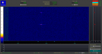 autoshot_PERIODIC_GRAVES_Georg_V1_periodic_2020-09-09T20-15-38Z_00090.png