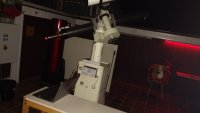IMG_20200809_014255690.jpg