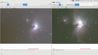 Screenshot from 2020-09-12 18-00-52.png