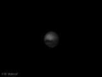 20200912-video0058 03-31-40_l5_ap34_1.jpg