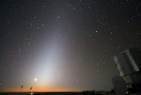 yb-vlt-zodiacallight.jpg