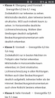 Screenshot_20200916-063844.png