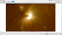 Screenshot from 2020-09-16 14-09-50.png