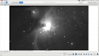 Screenshot from 2020-09-16 14-09-40.png