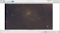 Screenshot from 2020-09-16 15-32-19.png