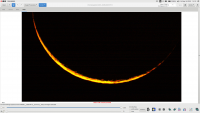 Screenshot from 2020-09-16 14-19-34.png