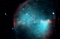 M27-Center-Einzelbild-ps01.png