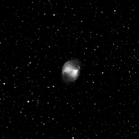 M27-ps01.png