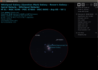 Screenshot from 2020-09-18 18-40-59.png