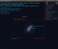 Screenshot from 2020-09-18 18-47-49.png