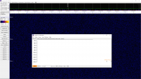 plotter.png plotter.png