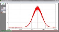 Ganze _Sonne von Minim bis Max bis Minim 12-RadioSkyPipe GHz 18-8-20.JPG