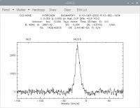 23_Orion_scalierung_falsch_nochkein_Tsys_2020-09-10_20-11-49.png_2020-09-10_20-23-40.png