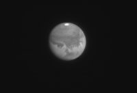 mars.jpg
