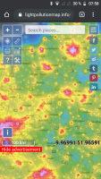 Screenshot_20200923-075825.png