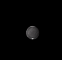_pic0706_5a.png