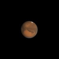 2020_09_22-2150_7_Mars_final2a.jpg