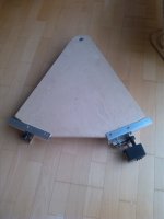 IMG_20200925_132135.jpg