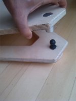 IMG_20200925_132258.jpg