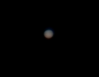 Jupiter_Smart.png