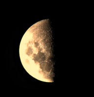 Mond_Smart.png