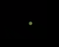 Jupiter.png