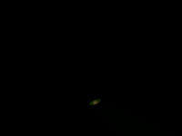 Saturn.png