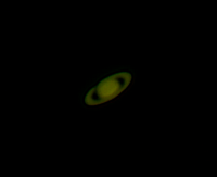 Saturn_BMO.png