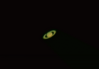 Saturn_Svb.png
