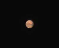 00_38_38_Mars.png