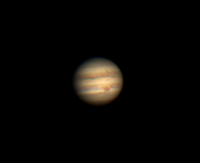 21_28_20_Jupiter.png