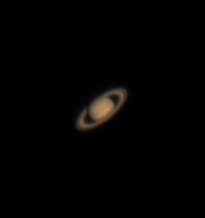 22_38_36_Saturn.png