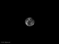 Mars_19_09_20.jpg