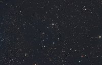 2019L320200927ut1830.jpg