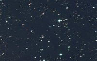 2019L320200927ut1800sec30x150sec.jpg