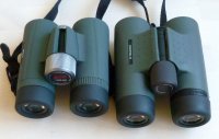 Kowa_8x32_8x33.jpg