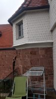 IMG_20200929_140836049_HDR.jpg
