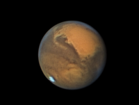 Mars_neu21092020.png