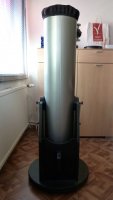 P1000572v2x1024.JPG