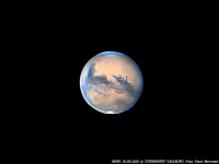 Mars 30.09.2020.png