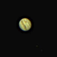 jupiter-2020-10-01-final.png
