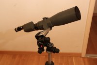 manfrotto410fernrohr_01.jpg manfrotto410fernrohr_01.jpg