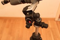 manfrotto410fernrohr_02.jpg manfrotto410fernrohr_02.jpg