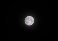 01102020UT2156VollmondCh.jpg